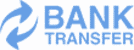 Appysa Bank Transfer Logo