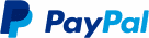 Appysa Paypal Logo