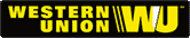 Appysa Western Union Logo
