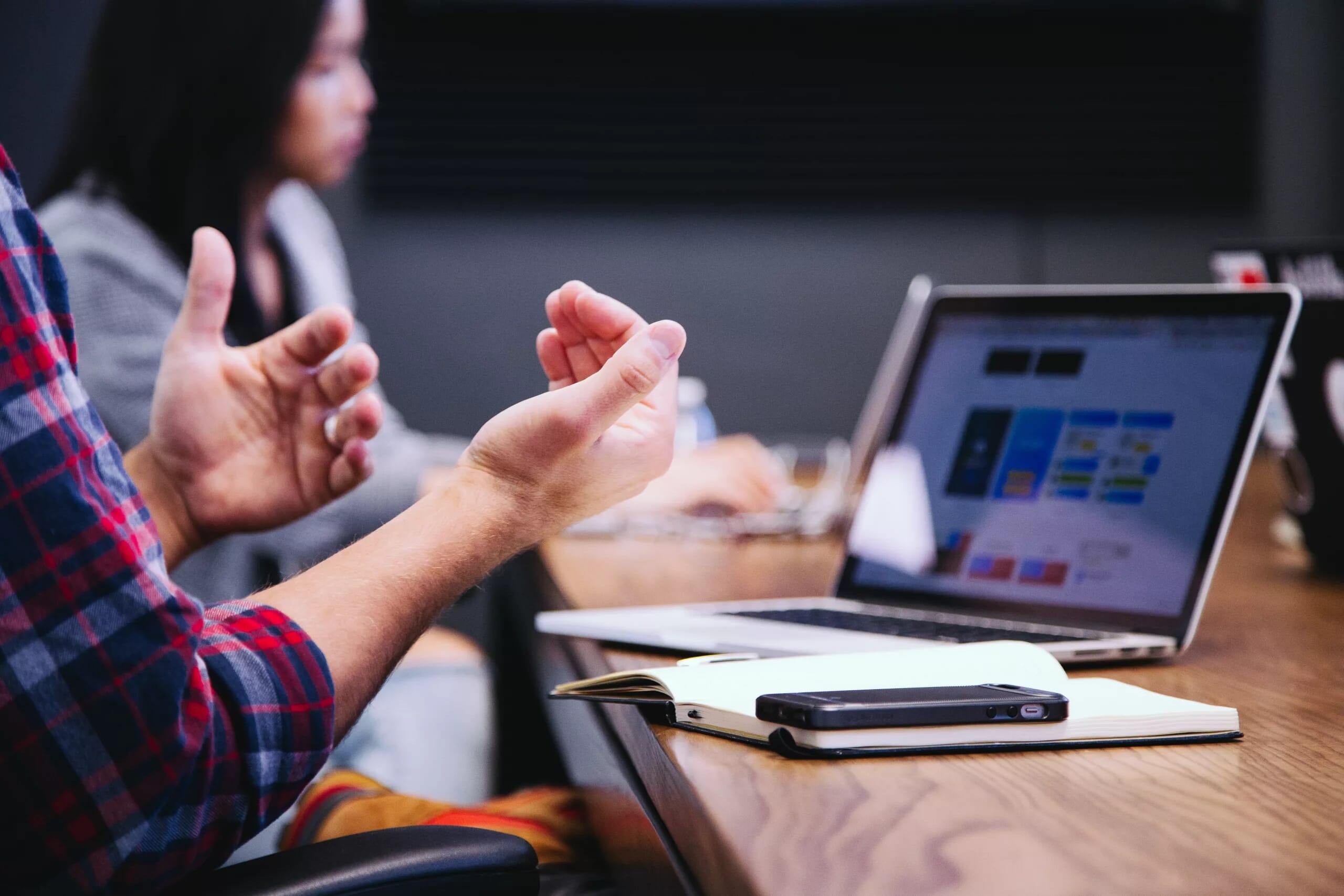 How Website Clone Scripts Benefits your Online Business