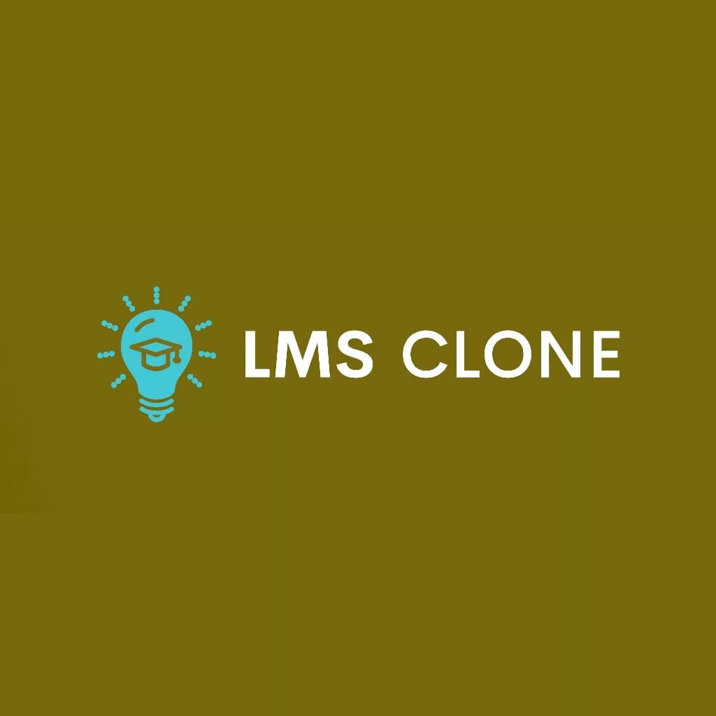 lms clone - appysa