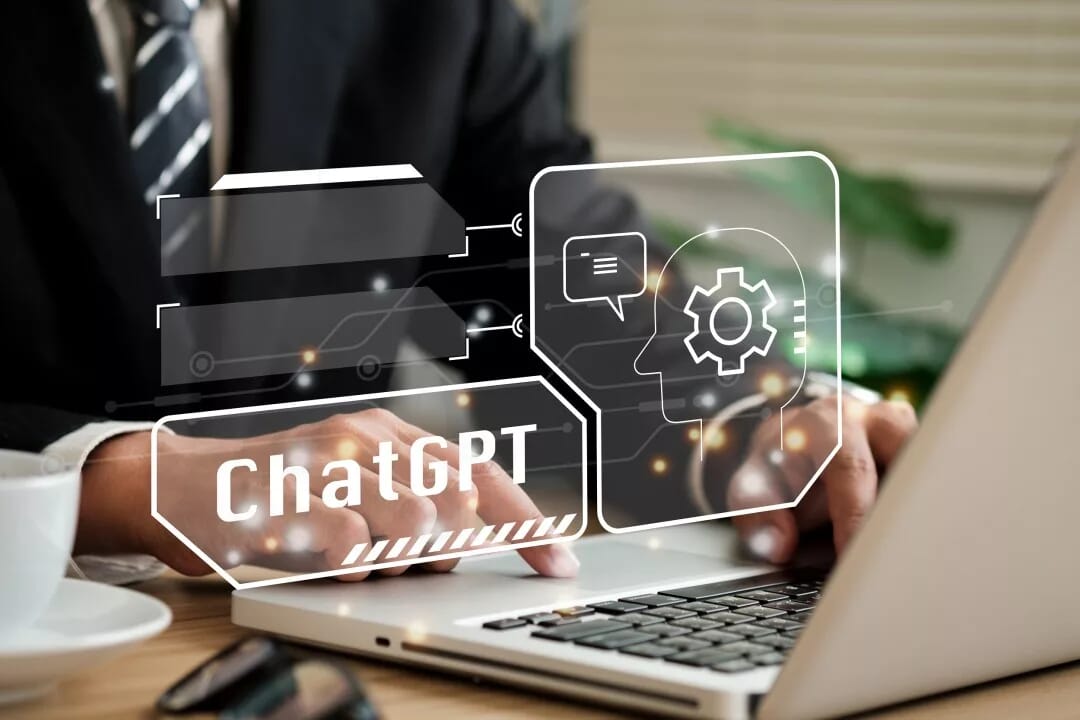 How ChatGPT Benefits the Online Business Industry