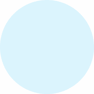 shade v2 l5 shape 8 - lynda clone - Appysa Technologies