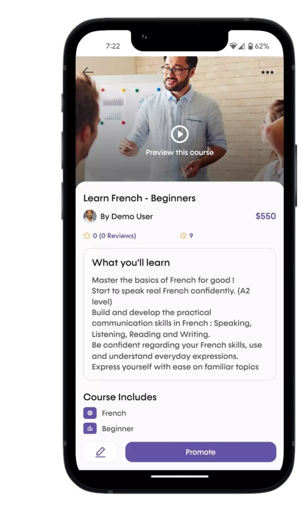 Learn Advanced Lms Clone Script With Learnysa Appysa Learn Advanced Lms Clone Script With Learnysa Appysa